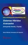 Mandy Concepcion - Sistemas Híbridos Avanzados
