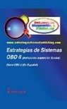 Mandy Concepcion - Estrategias de Sistemas OBD-2