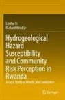 Lanhai Li, Richard Mind¿je, Richard Mind'je - Hydrogeological Hazard Susceptibility and Community Risk Perception in Rwanda