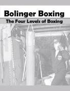 Scott Bolinger - Bolinger Boxing