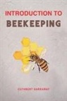 Cuthbert Garraway - Introduction to Beekeeping