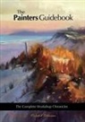 Richard Robinson - The Painters Guidebook