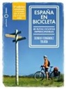 España en bicicleta 2