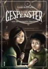 Sören Bollmann - Die Gespenster und die verrückten Maschinen