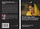 Prakashi Rajaram, Athyadi Uttaiah Shreedevi - Discapacidad, apoyo social y calidad de vida de las mujeres con epilepsia