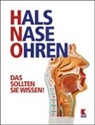 Christopher Erben, Udo Seelhofer, Verein für Konsumenteninformation - Hals Nase Ohren