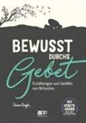 Hacer Eroglu - Bewusst durchs Gebet