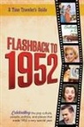 B. Bradforsand-Tyler - Flashback to 1952 - A Time Traveler's Guide