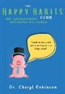 Cheryl Robinson - The Happy Habits Club
