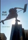 Salimah Valiani - IGOLI EGOLI