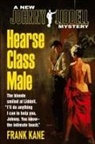 Frank Kane - Hearse Class Male