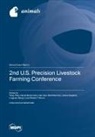 2nd U.S. Precision Livestock Farming Conference
