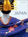 Hans Sautter - Japan