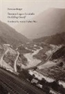 Hermann Burger - Tractatus Logico-Suicidalis