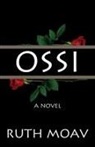 Ruth Moav - Ossi