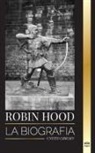 United Library - Robin Hood