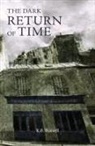 R. B. Russell - The Dark Return of Time