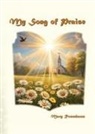 Mary Rosenbaum - My Song of Praise