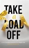 Jonathan Schmidt MD - Take a Load Off