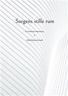 Maria Persson Asmark - Sorgens stille rum