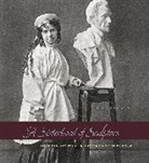 Melissa Dabakis, Dabakis Melissa - A Sisterhood of Sculptors
