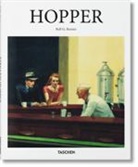 Rolf G. Renner - Hopper