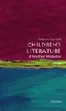 Kimberley Reynolds, Kimberley (Professor of Children's Literature Reynolds, Reynolds Kimberley - Children's Literature
