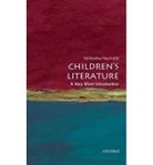 Kimberley Reynolds, Kimberley (Professor of Children's Literature Reynolds, Reynolds Kimberley - Children's Literature