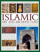 Moya Carey, Carey Moya - Islamic Art & Architecture