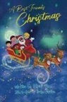 Patrick Moss - A Best Friend's Christmas