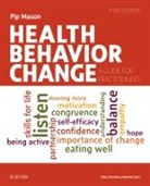 Pip Mason - Health Behavior Change
