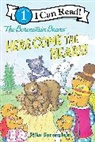 Mike Berenstain, Mike Berenstain - The Berenstain Bears: Here Come the Bears!