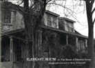 Kevin Mcdermott, Katie Burke - Elephant house or the home of edwar