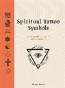 Alison Davies - Spiritual Tattoo Symbols