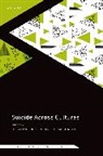 Meryam (Psychiatric University Clin Schouler-Ocak, Murad Moosa Khan, Meryam Schouler-Ocak, Schouler-Ocak Meryam - Suicide Across Cultures
