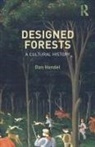 Dan Handel, Handel Dan - Designed Forests