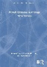 Roger Hawkins, Hawkins Roger, Marie-Noëlle Lamy, Richard Towell, Richard (University of Salford Towell, Towell Richard - French Grammar and Usage
