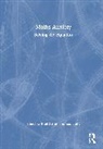 Thomas Hunt, Tom Hunt, Hunt Thomas, Heidi Kirkland, Heidi Hunt Kirkland - Maths Anxiety
