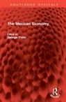 George Philip, George Philip, Philip George - Mexican Economy