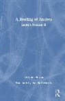 Christian Fierens - Reading of Anxiety