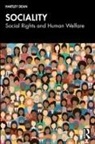 Hartley Dean - Sociality