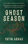 Fatin Abbas - Ghost Season