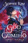 Sophie Kim - The God and the Gumiho