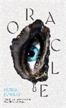 Moira Fowley, Moïra Fowley - Oracle