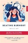 Mike McKinney - Beating Burnout