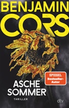 Benjamin Cors - Aschesommer