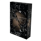 Luna Mason - DISTANCE