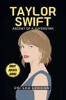 Leo Lexicon - Taylor Swift