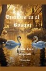 Oscar Rigiroli - Duendes en el Bosque