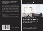 Arsène Nguvumali BARAKA, Gustave Shumbagira KUNDO - LA PROLIFERACIÓN DE ESTACIONES DE SERVICIO FRENTE AL DERECHO A LA ALIMENTACIÓN
